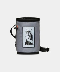 Mossyrockmercantile.shop6342cf6d96 2