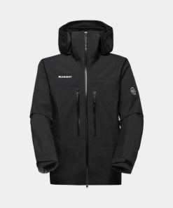 Mossyrockmercantile.shop6408c6b359 1