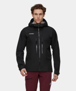 Mossyrockmercantile.shop6408c6b359 2