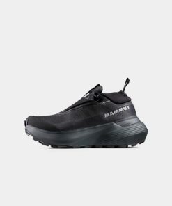 Mossyrockmercantile.shop64d59ac401 1