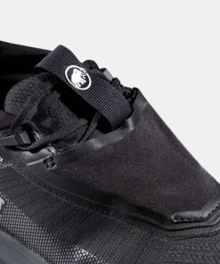 Mossyrockmercantile.shop64d59ac401 2