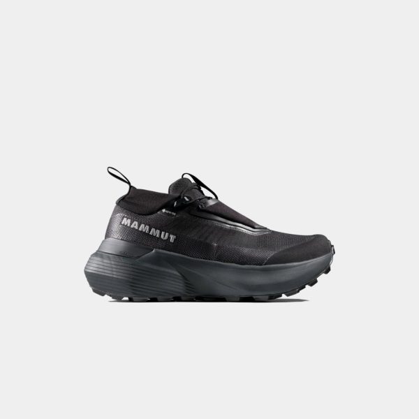 Mossyrockmercantile.shop64d59ac401 3