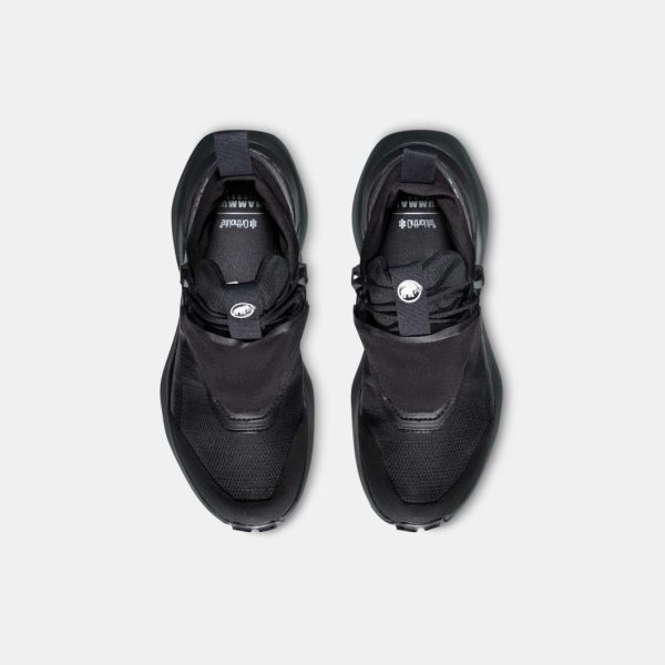 Mossyrockmercantile.shop64d59ac401 4