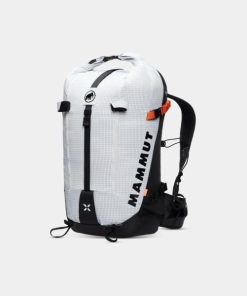 Mossyrockmercantile.shop653b417693 1