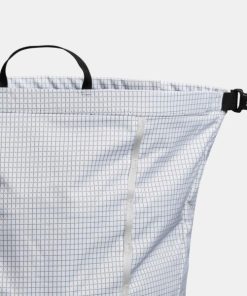 Mossyrockmercantile.shop653b417693 2