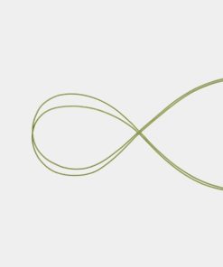 Mossyrockmercantile.shop66313ae239 1