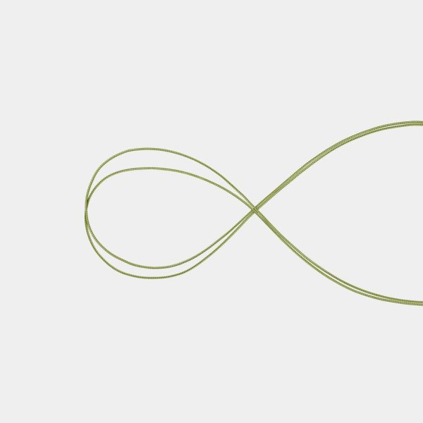 Mossyrockmercantile.shop66313ae239 1