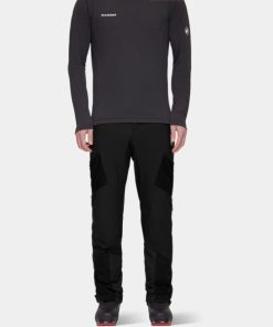 Mossyrockmercantile.shop66477dcf6a 2