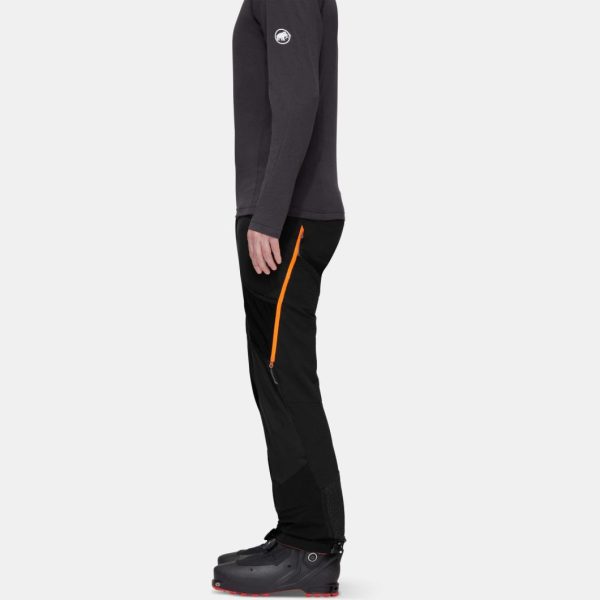 Mossyrockmercantile.shop66477dcf6a 3