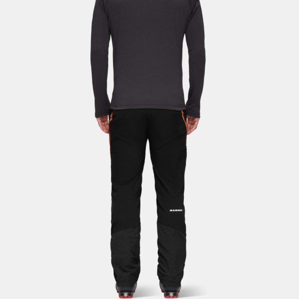 Mossyrockmercantile.shop66477dcf6a 4