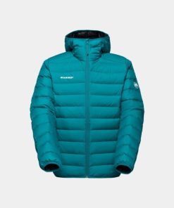 Mossyrockmercantile.shop6690934911 1