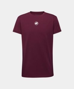 Mossyrockmercantile.shop66c2a2f3a6 1