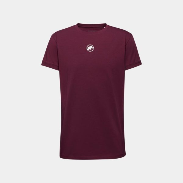 Mossyrockmercantile.shop66c2a2f3a6 1