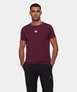 Mossyrockmercantile.shop66c2a2f3a6 2