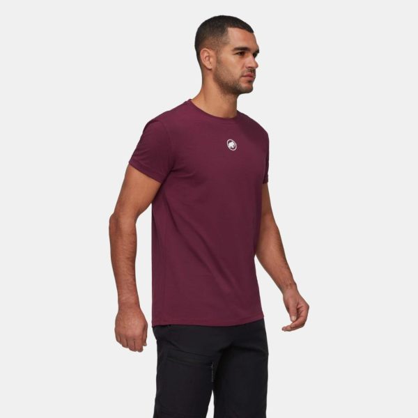 Mossyrockmercantile.shop66c2a2f3a6 3