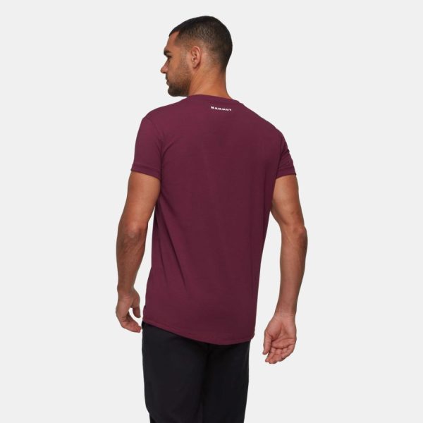 Mossyrockmercantile.shop66c2a2f3a6 4