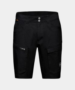 Mossyrockmercantile.shop66fc698791 1