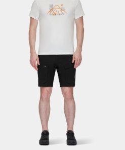 Mossyrockmercantile.shop66fc698791 2