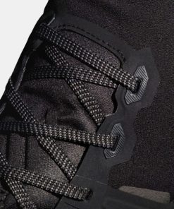 Mossyrockmercantile.shop678c4e29c8 2