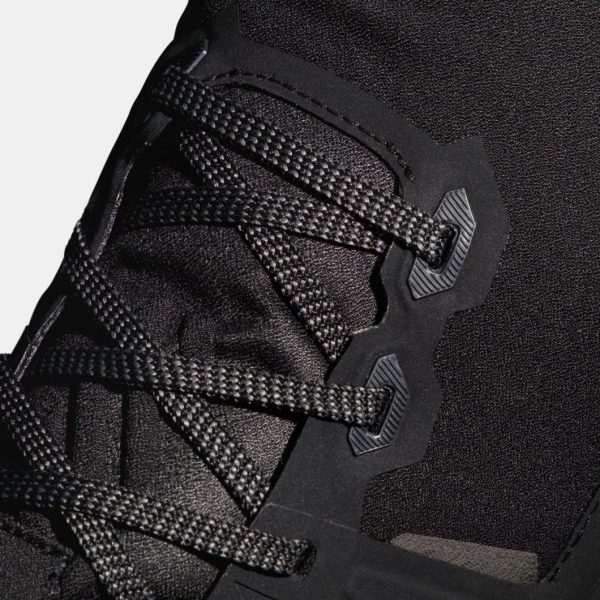 Mossyrockmercantile.shop678c4e29c8 2