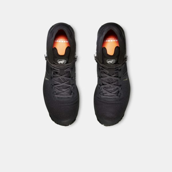 Mossyrockmercantile.shop678c4e29c8 4