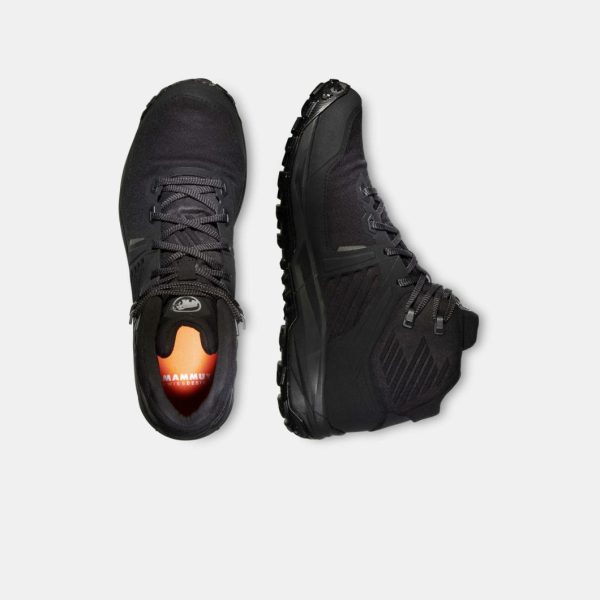 Mossyrockmercantile.shop678c4e29c8 5