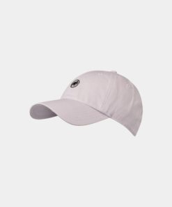 Mossyrockmercantile.shop68ab86ea35 1