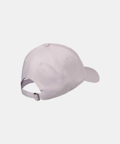 Mossyrockmercantile.shop68ab86ea35 2