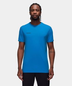 Mossyrockmercantile.shop68ad51b832 2