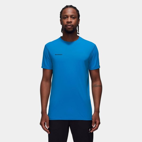 Mossyrockmercantile.shop68ad51b832 2