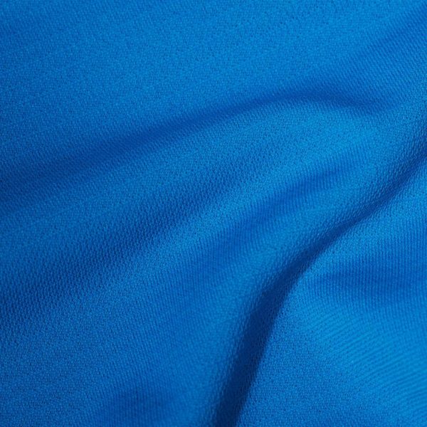 Mossyrockmercantile.shop68ad51b832 5