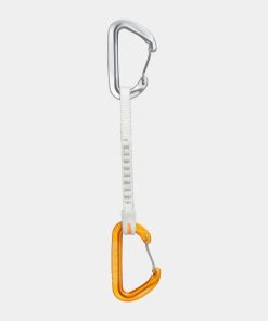 Mossyrockmercantile.shop6914ef1272 1