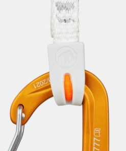 Mossyrockmercantile.shop6914ef1272 2