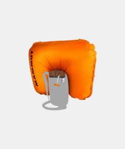 Mossyrockmercantile.shop69bd8c09e7 1