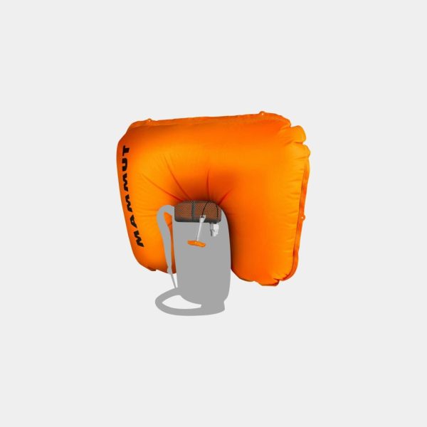 Mossyrockmercantile.shop69bd8c09e7 1