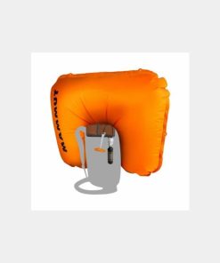 Mossyrockmercantile.shop69bd8c09e7 2