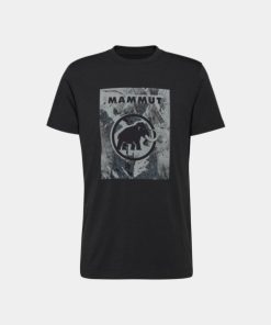 Mossyrockmercantile.shop6a075b0e44 1