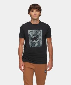 Mossyrockmercantile.shop6a075b0e44 2