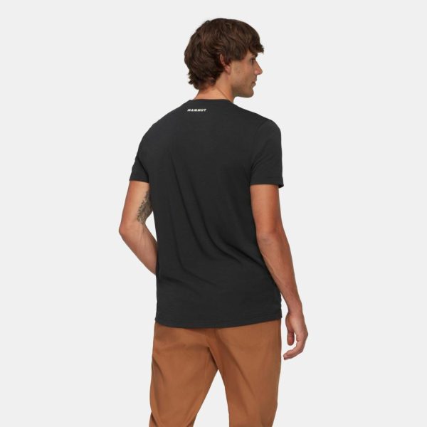 Mossyrockmercantile.shop6a075b0e44 4