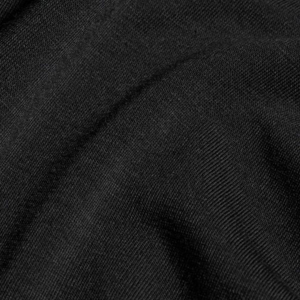 Mossyrockmercantile.shop6a075b0e44 5