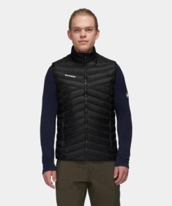 Mossyrockmercantile.shop6a82b90140 2