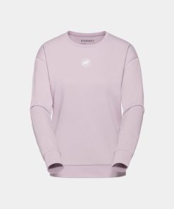 Mossyrockmercantile.shop6aaf9a4e08 1