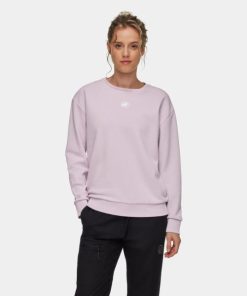 Mossyrockmercantile.shop6aaf9a4e08 2