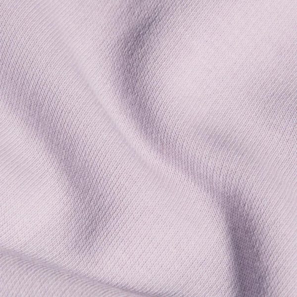 Mossyrockmercantile.shop6aaf9a4e08 5