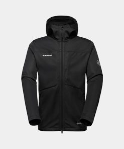 Mossyrockmercantile.shop6b7ff6a015 1