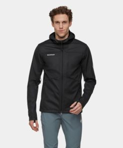 Mossyrockmercantile.shop6b7ff6a015 2