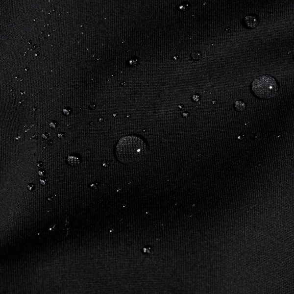 Mossyrockmercantile.shop6b7ff6a015 5