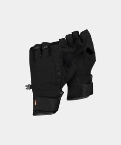 Mossyrockmercantile.shop6bb74563e3 1