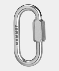 Mossyrockmercantile.shop6be5b06c1c 1