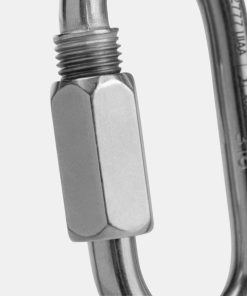 Mossyrockmercantile.shop6be5b06c1c 2